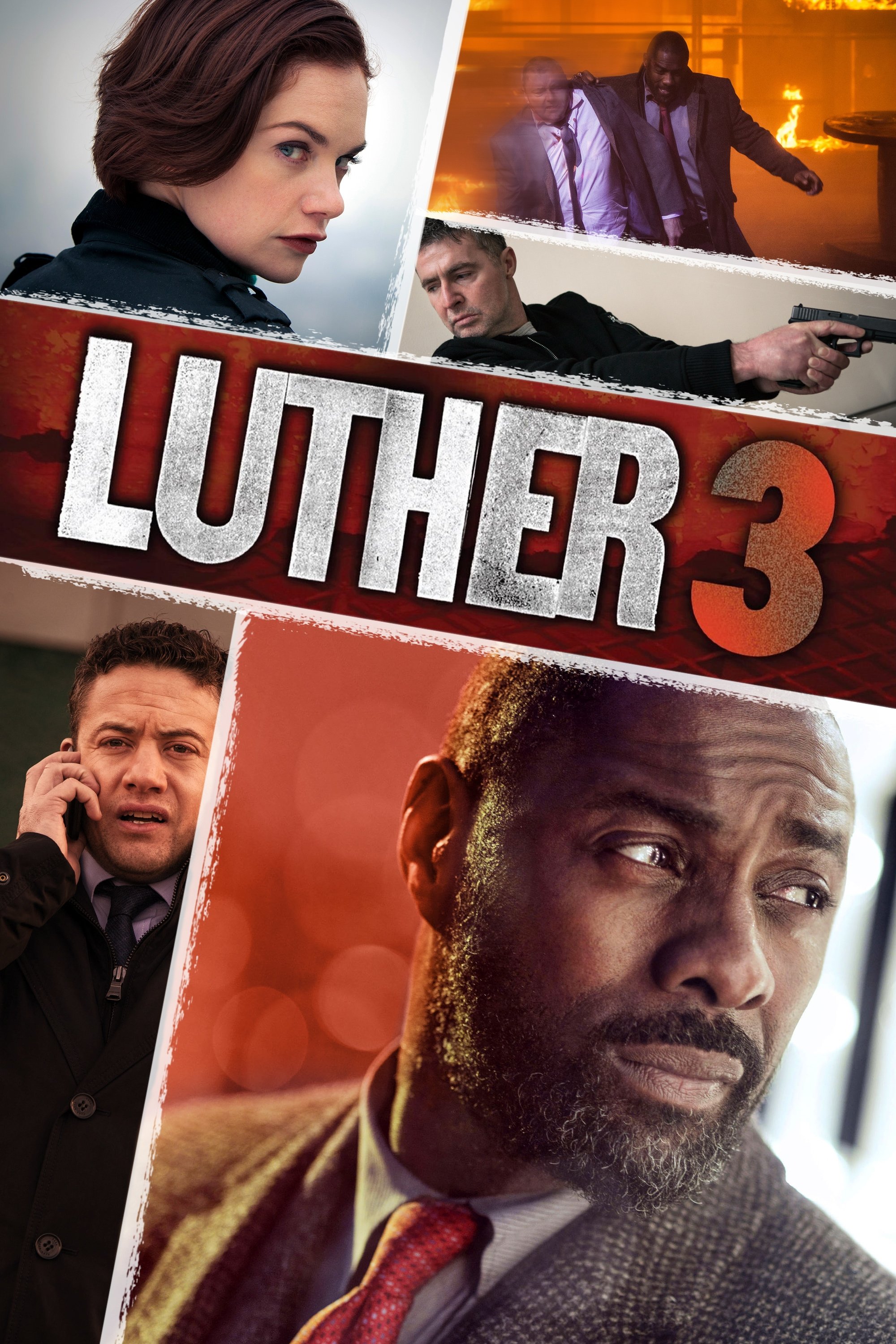 Luther - Season 3 [19763] (A1764243898) [[Shows]] --Plex--
